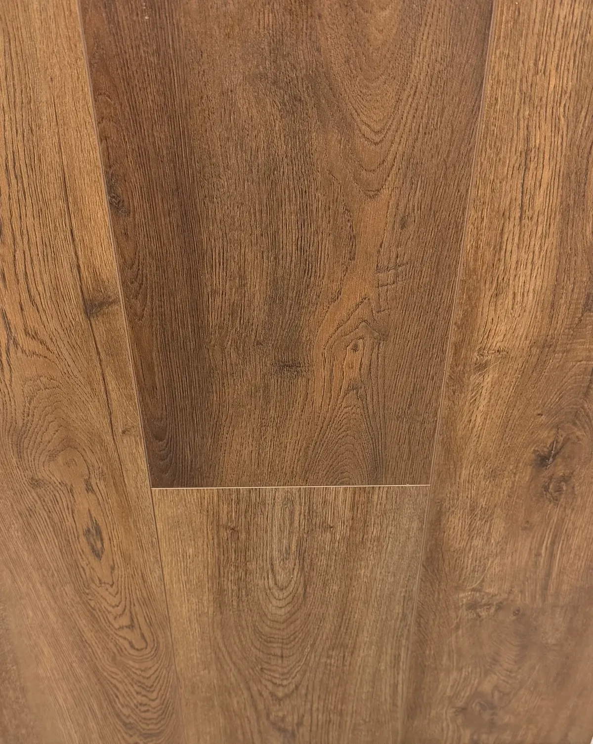 Complete Kitchen Renovation - After