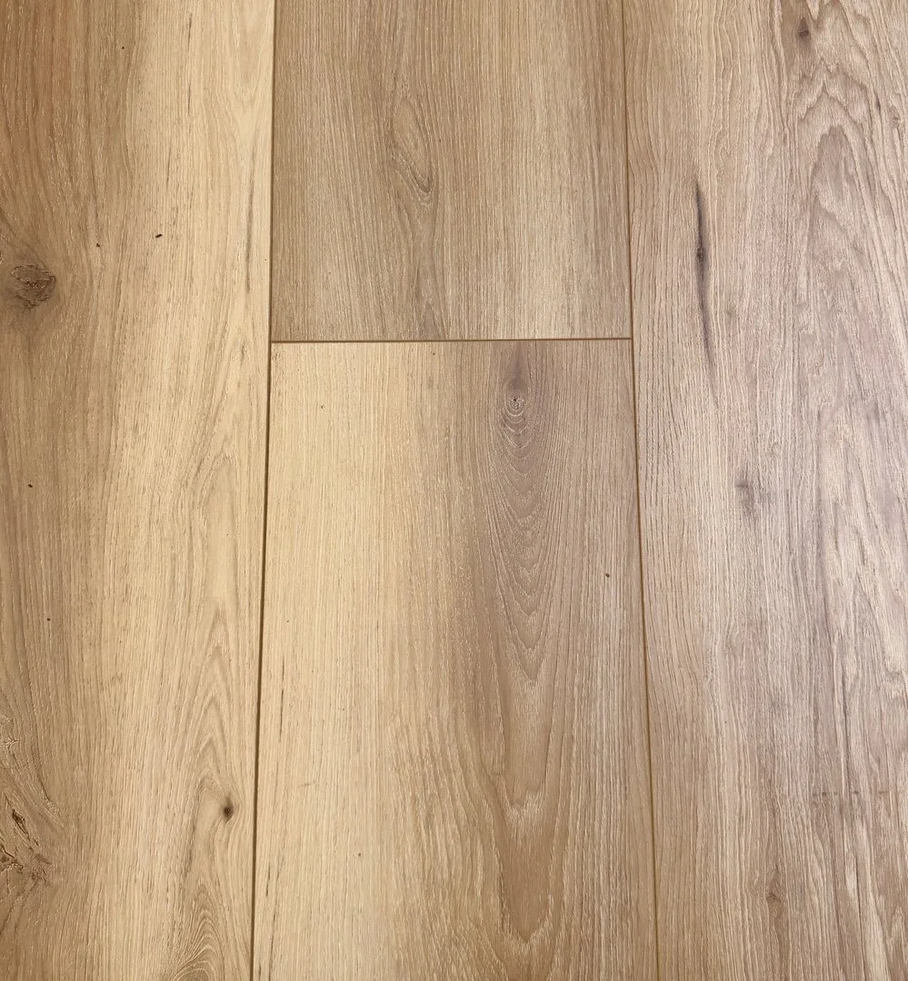 Westlake Hills flooring services