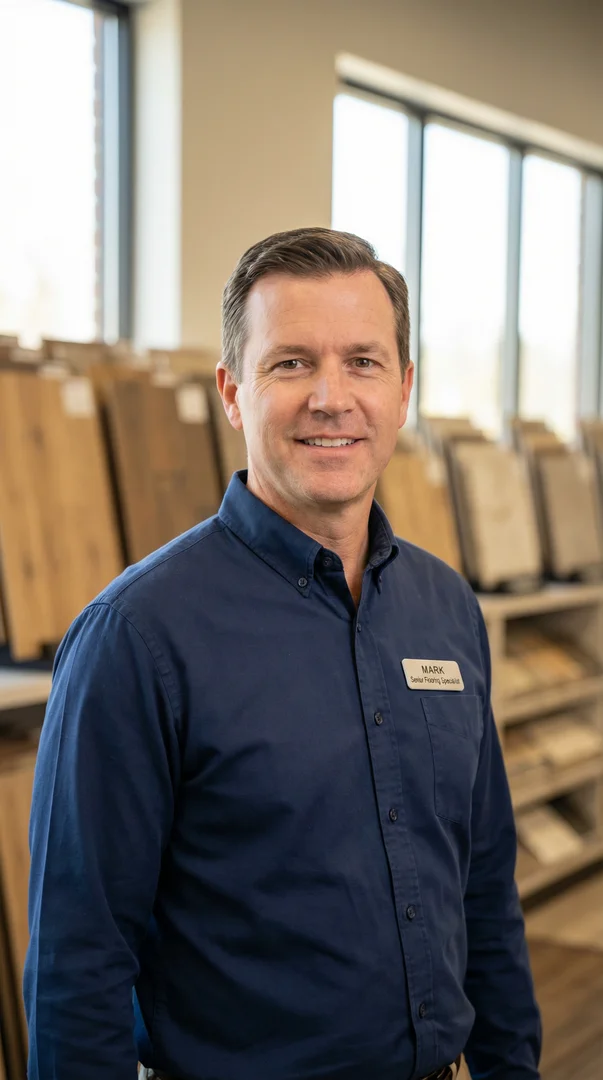 Capital City Flooring Expert